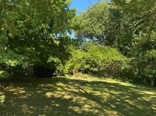 341 Ogden Rd, Wilmington, OH 45177