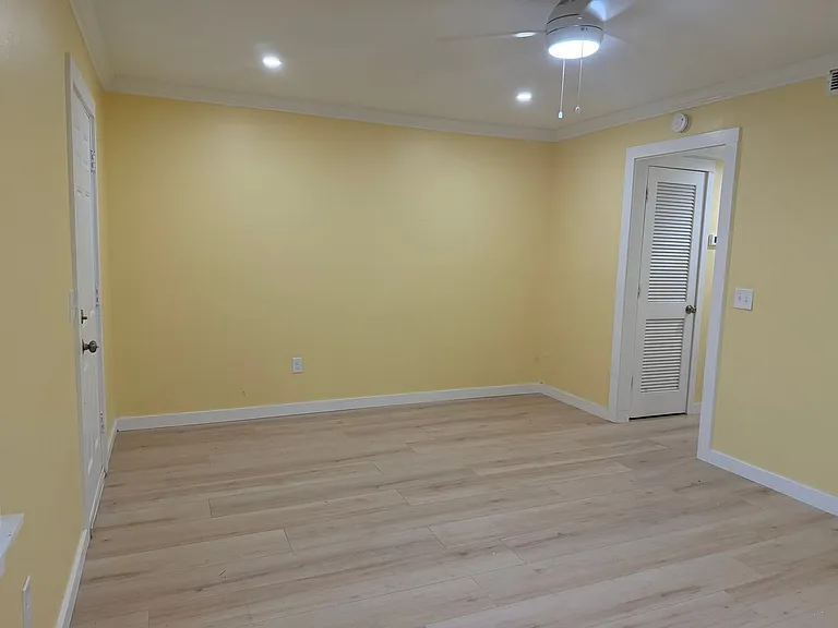 400 William Hilton Pkwy #69 — Photo 11