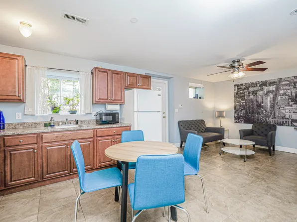 28 Brookside Loop image 46 of 60