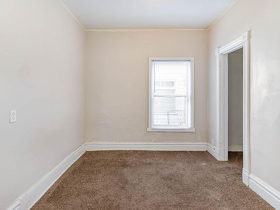 4th image of 838 Edmund Ave APT 1