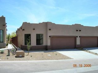 6069 E Knolls Way S, Cave Creek, AZ 85331