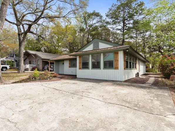 2108 Brunswick Circle, Little River, SC 29566