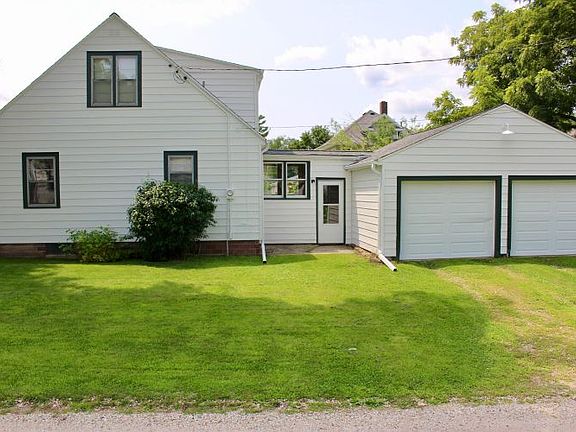 2nd image of 1215 5th St
