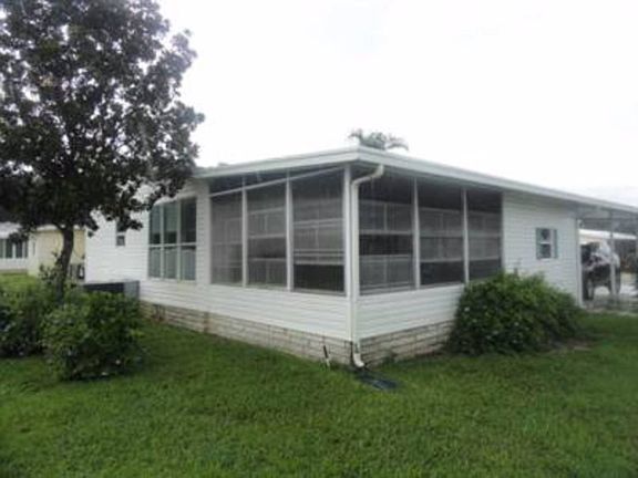 4th image of 34626 Green Arbor St