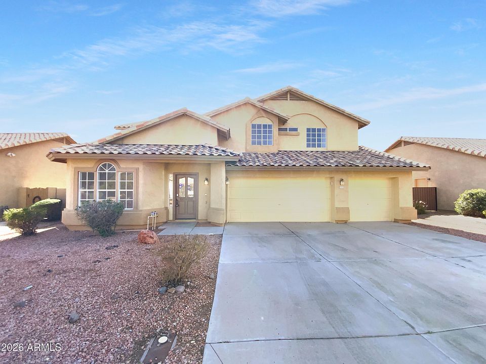 1st image of 9023 W MAUNA LOA Lane