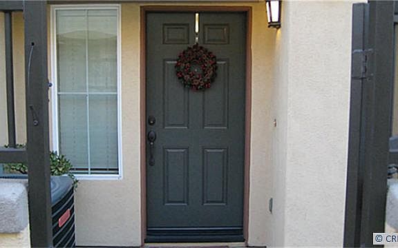 4th image of 17871 Shady View Dr Unit 72