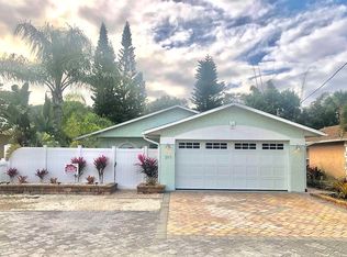 311 Jessamine Ave, New Smyrna Beach, FL 32169