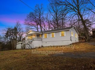 1808 Brewster Rd, Birmingham, AL 35235