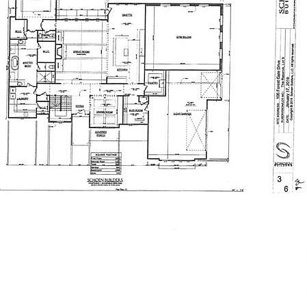 2nd image of 106 Forest Gate Dr