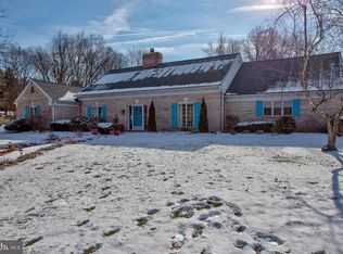 125 Bentley Ln, Lancaster, PA