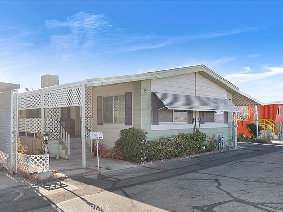 3rd image of 3753 E Avenue I Space 62