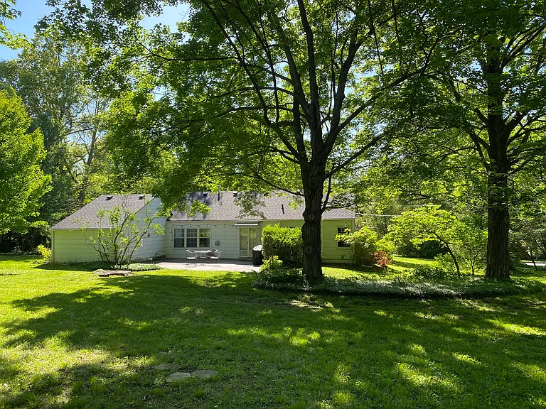 5801 Goodman St — Photo 23