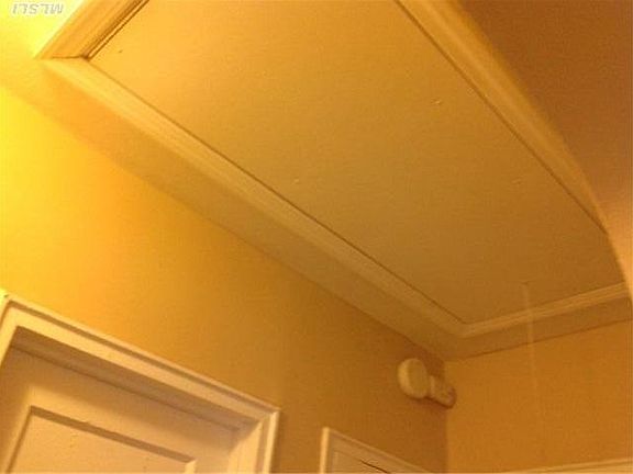 4th image of 26079 73rd Ave Floor 2