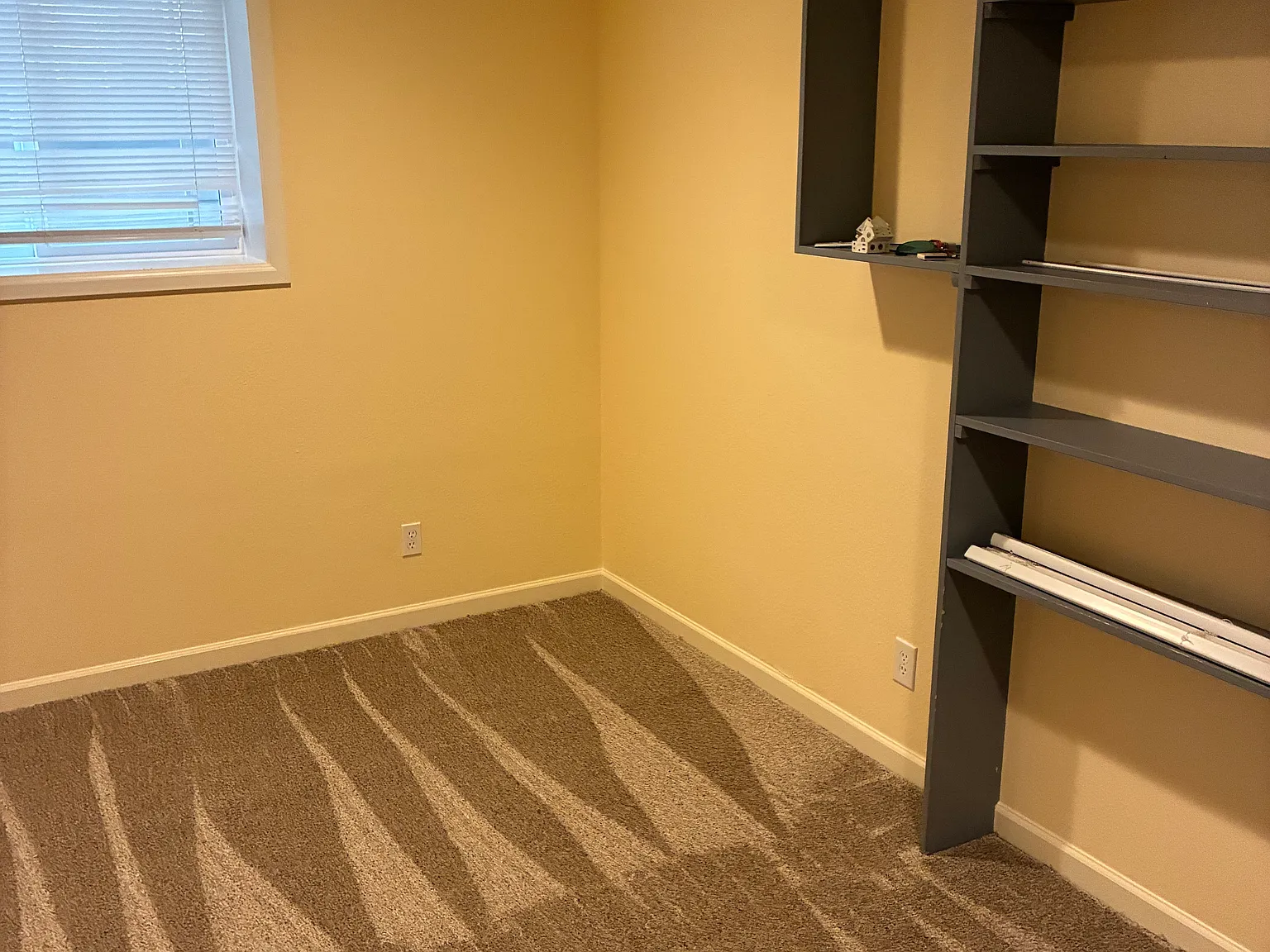 1 bed, 750 sqft, $1,300 — Photo 4