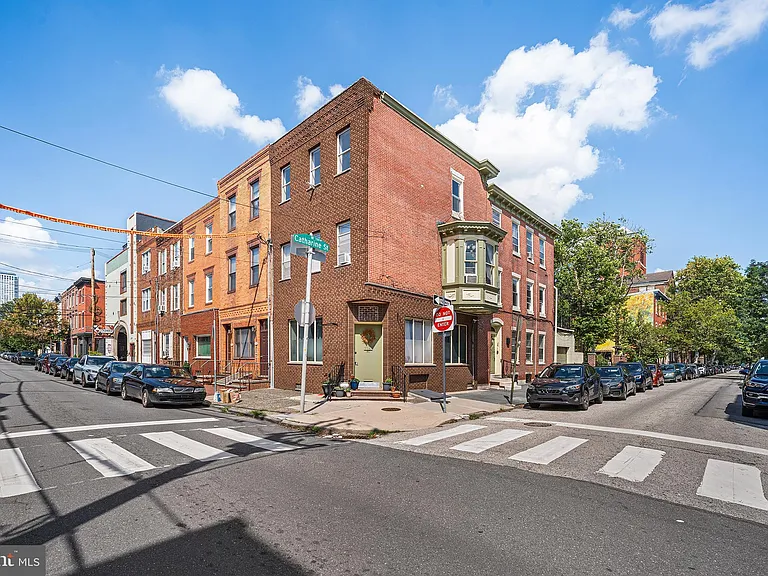 775 S 8th St #2R — Photo 17