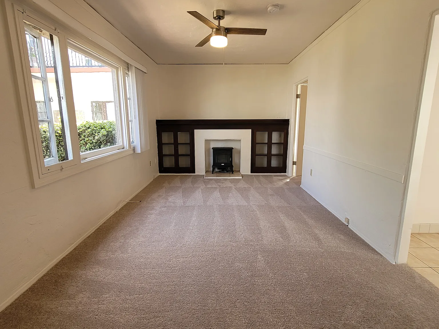 1 bed, 600 sqft, $2,550 — Photo 4