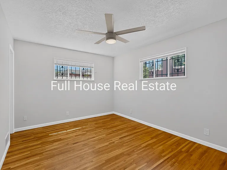 3500 Pitt St NE — Photo 24