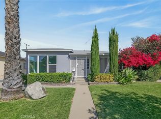637 W Fernfield Dr, Monterey Park, CA 91754