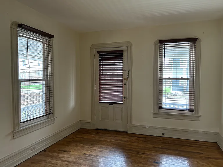 1203 Market St — Photo 14