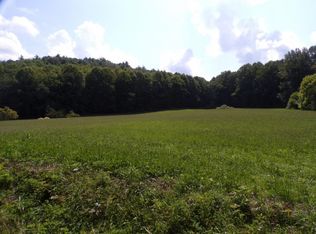 0 Sluder Rd, Shady Valley, TN 37688