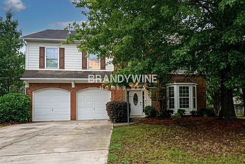 3641 Cape Ln Photo 1