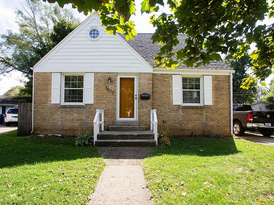 1st image of 1007 Fairfield Ct W