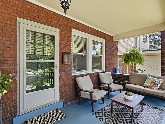 2nd image of 5834 Morrowfield Ave
