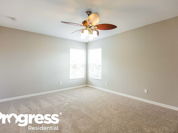 5th image of 13247 Little Gem Cir