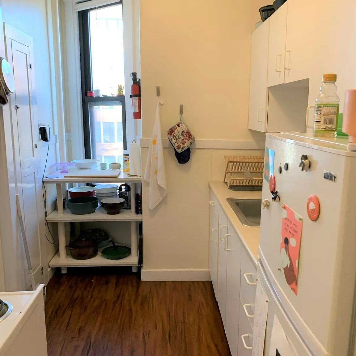 2 bed, $3,600 — Photo 3