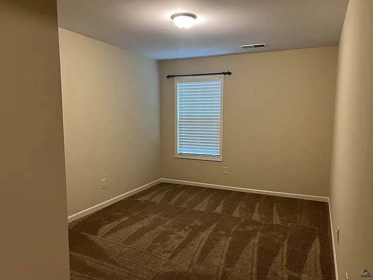 204 Dog Fennel Ln — Photo 17