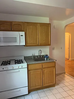 Rented by Gould Properties and Management LLC | media 1