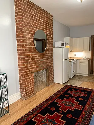 Rented by Corcoran | media 9