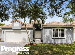4075 Sabal Lakes Rd, Delray Beach, FL 33445