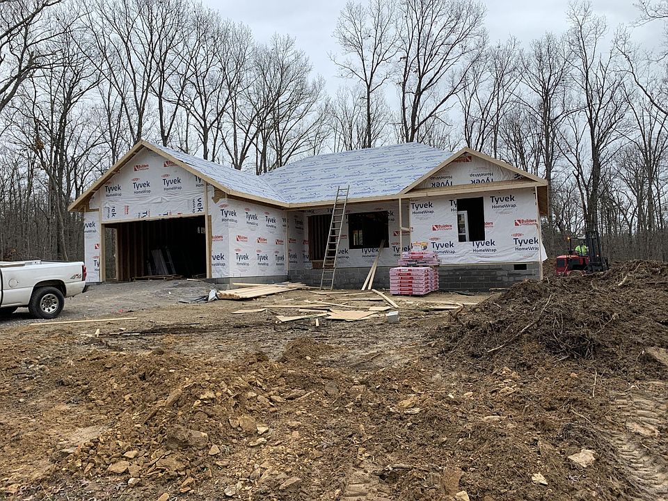 1st image of 49 Oakmont Ct Lot 28