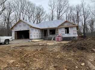 49 Oakmont Ct LOT 28, Crossville, TN 38555