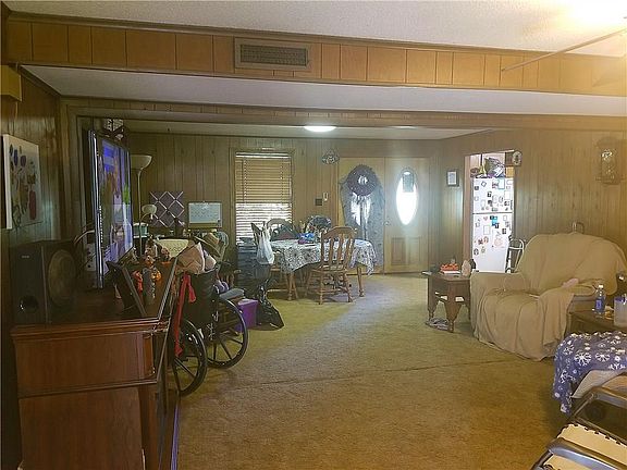4th image of 11551 SE 159th St