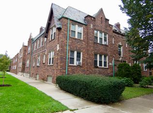2859 N Kostner Ave #1, Chicago, IL 60641