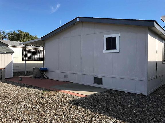 4th image of 162 Casa Grande Dr #162