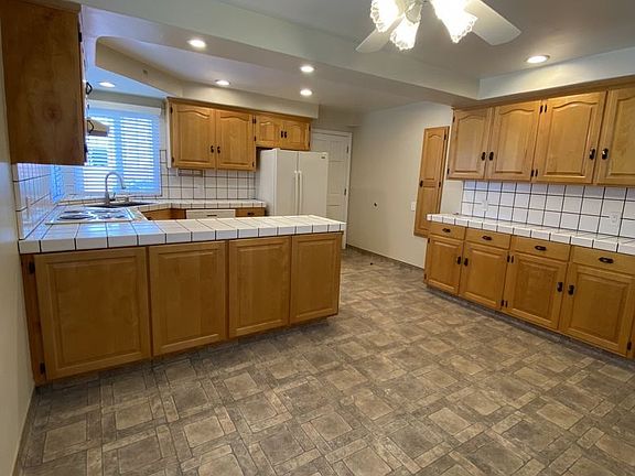 4th image of 1767 Harmil Way
