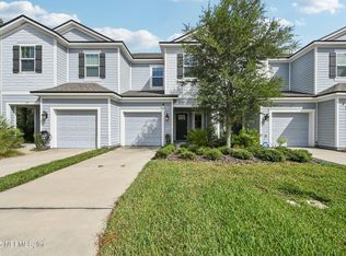 277 Henrys Bluff Pl, Jacksonville, FL 32218