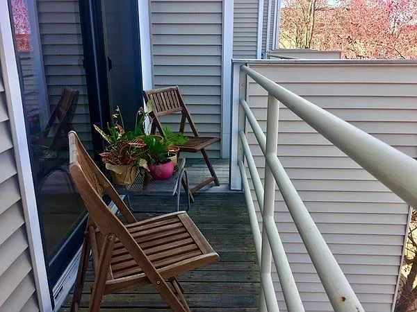 192 Allston St #A2 — Photo 19