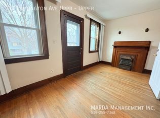 397 Partington Ave, Windsor, ON N9B2N4