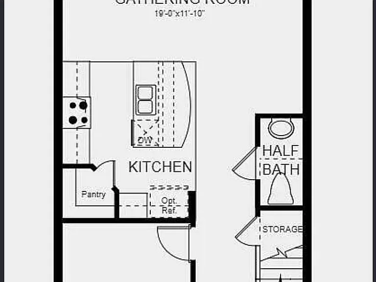 362 Annies Pl — Photo 1