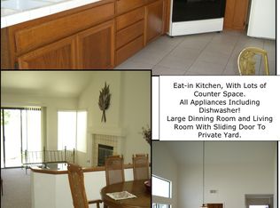 2040 Coolngreen Ln, Encinitas, CA 92024