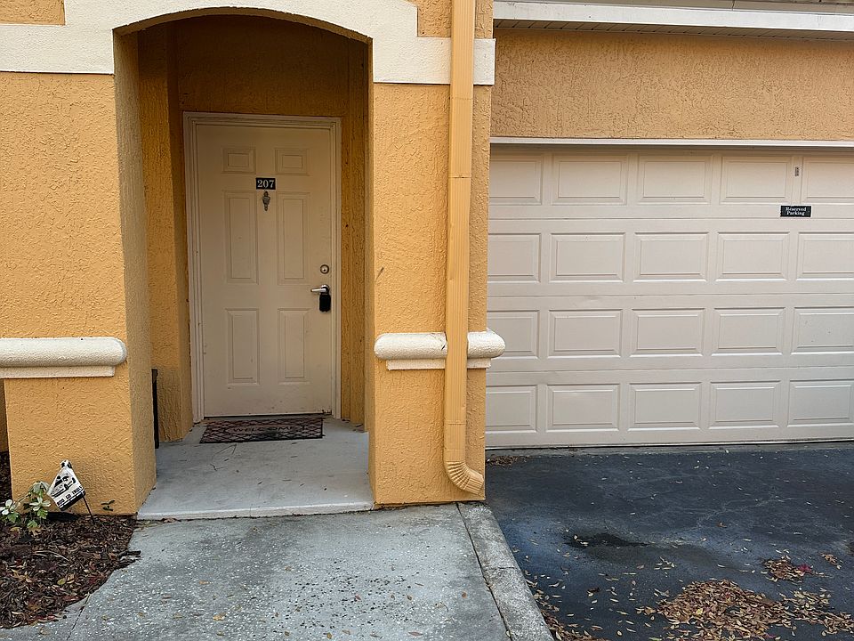 1st image of 8819 Villa View Cir Unit 207