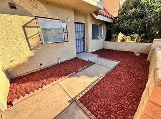 1667 E Kingsley Ave, Pomona, CA 91767