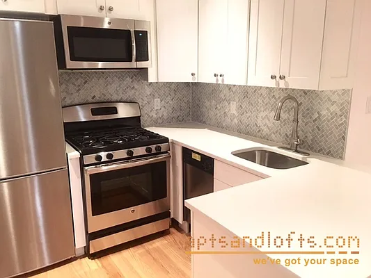 Rented by aptsandlofts.com | media 12