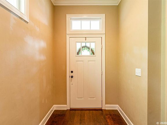 3rd image of 1235 NW 50th Ter