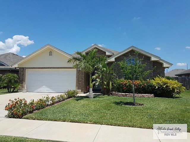 1st image of 2621 Windsor Pl