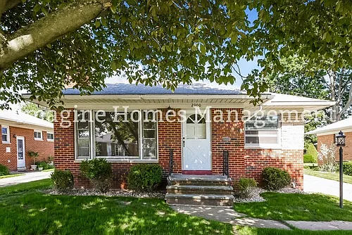 2900 Dale Ave Photo 1